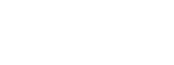 https://www.orelcbt.com/wp-content/uploads/2022/02/footer_logo_home_02.png