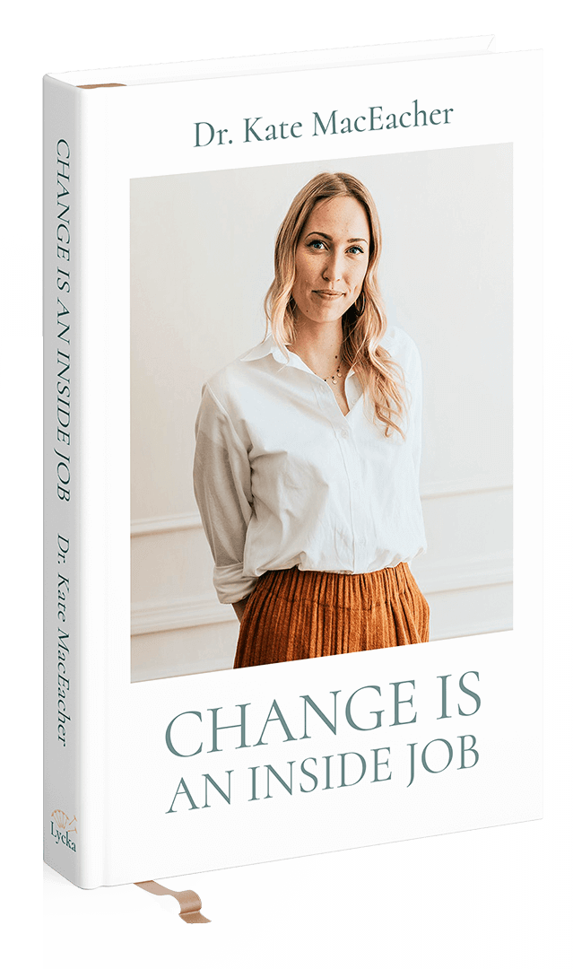 https://www.orelcbt.com/wp-content/uploads/2022/02/image_01_home_02_responsive.png