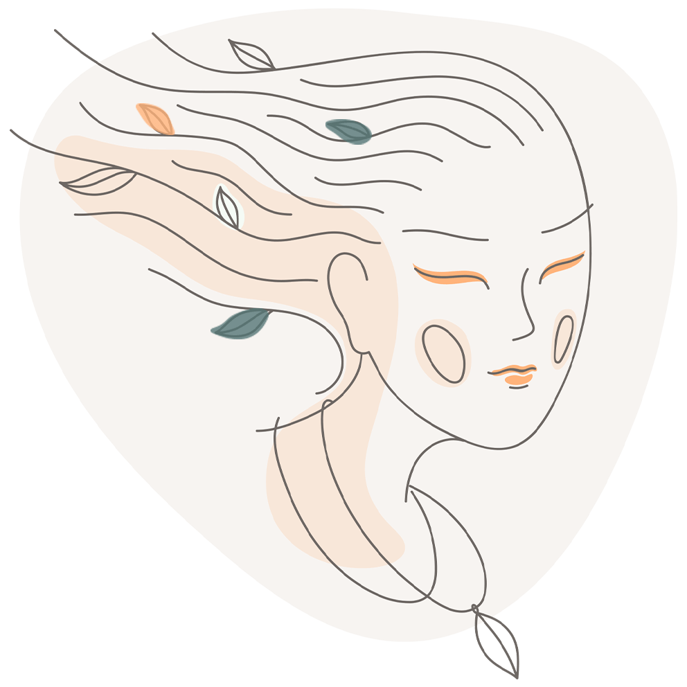 https://www.orelcbt.com/wp-content/uploads/2022/02/image_03_home_02.png