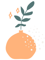 https://www.orelcbt.com/wp-content/uploads/2022/02/price_image_01.png