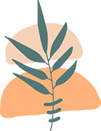 https://www.orelcbt.com/wp-content/uploads/2022/02/price_image_02.png