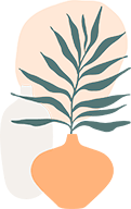 https://www.orelcbt.com/wp-content/uploads/2022/02/price_image_03.png