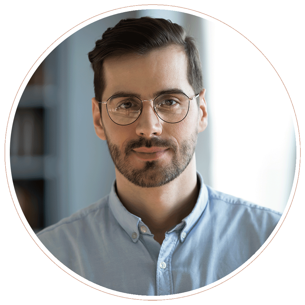 https://www.orelcbt.com/wp-content/uploads/2022/02/team_inner_02.png