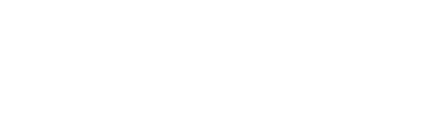 https://www.orelcbt.com/wp-content/uploads/2022/02/testimonial_home_02.png