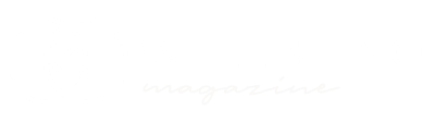 https://www.orelcbt.com/wp-content/uploads/2022/02/testimonial_home_02_03.png