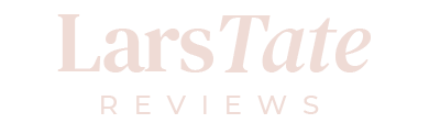 https://www.orelcbt.com/wp-content/uploads/2022/02/testimonials_dark.png