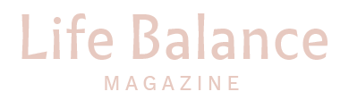 https://www.orelcbt.com/wp-content/uploads/2022/02/testimonials_dark_02.png