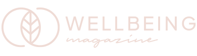 https://www.orelcbt.com/wp-content/uploads/2022/02/testimonials_dark_03.png